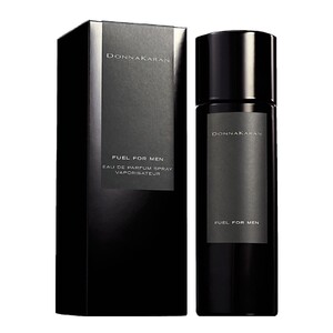 Donna Karan FUEL Men