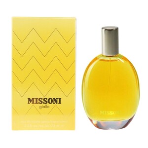 Missoni GIALLO Women