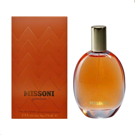 Missoni GIANDUIA Women