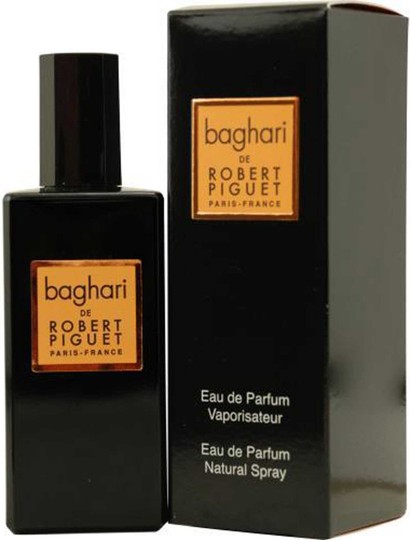 Robert Piguet BAGHARI Women