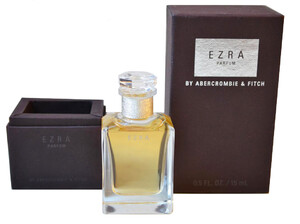 Abercrombie & Fitch EZRA Women