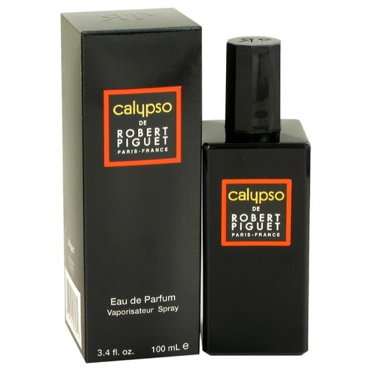 Robert Piguet CALYPSO Women