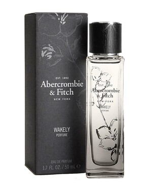 Abercrombie & Fitch WAKELY Women