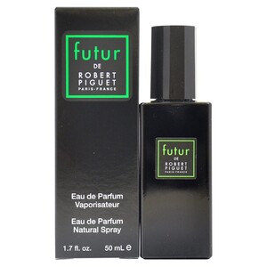 Robert Piguet FUTUR Women