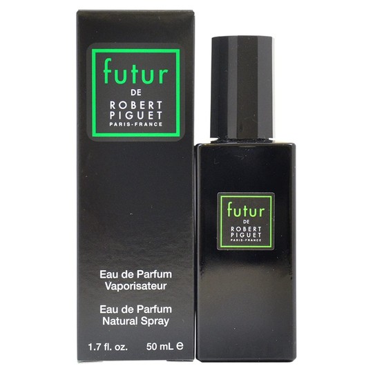 Robert Piguet FUTUR Women