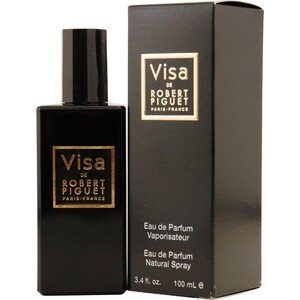 Robert Piguet VISA Women
