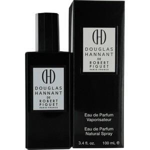 Robert Piguet DOUGLAS HANNANT Women