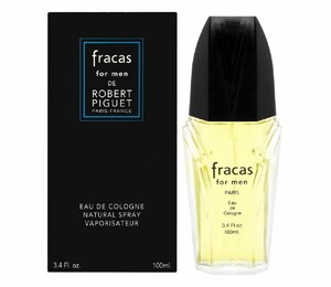 Robert Piguet FRACAS Men