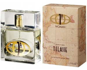 Alviero Martini 1A CLASSE Women