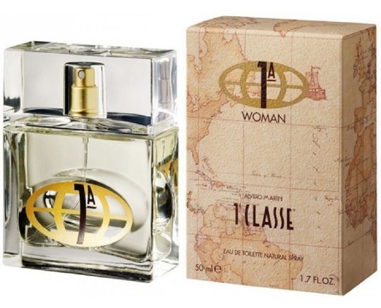 Alviero Martini 1A CLASSE Women