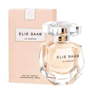 Elie Saab LE PARFUM Eau De Parfum Women