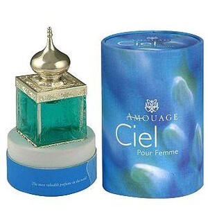 Amouage CIEL Women