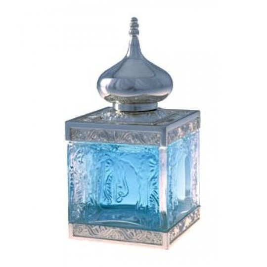 Amouage CIEL Women