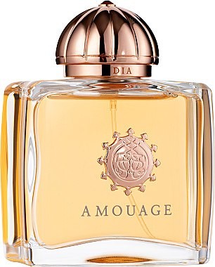 Amouage DIA Women