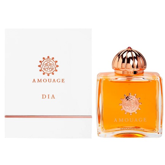 Amouage DIA Women