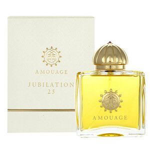 Amouage JUBILATION XXV Women