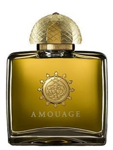 Amouage JUBILATION XXV Women