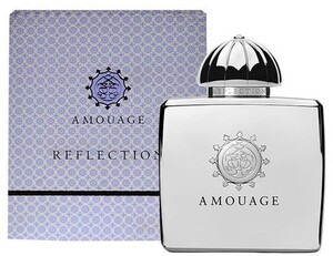 Amouage REFLECTION Women