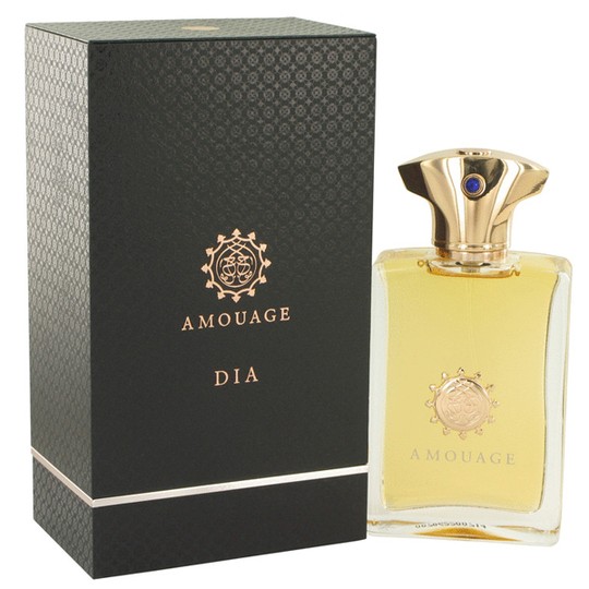 Amouage DIA Men