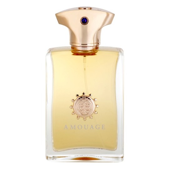Amouage DIA Men