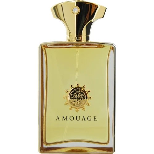 Amouage GOLD Men