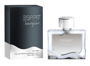 Esprit IMAGINE Men