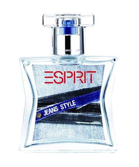 Esprit JEANS STYLE Men