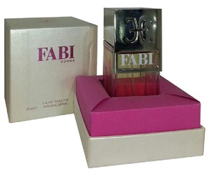 Fabi Per Lei Women