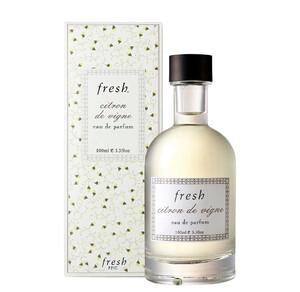 Fresh CITRON DE VIGNE Unisex