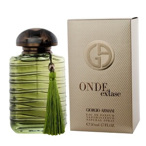 Giorgio Armani ONDE EXTASE Women