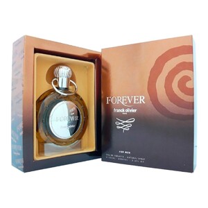 Franck Olivier FOREVER Men