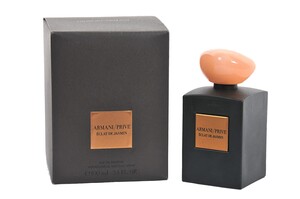 Giorgio Armani PRIVE ECLAT DE JASMINE Unisex