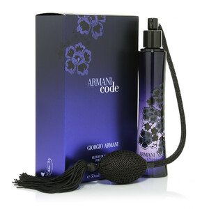 Giorgio Armani ARMANI CODE ELIXIR Women