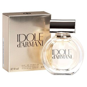 Giorgio Armani IDOLE D'ARMANI Women