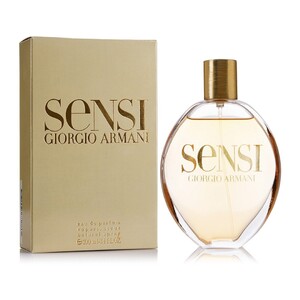 Giorgio Armani SENSI Women
