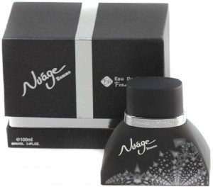 Franco Maxim NUAGE Men