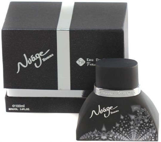 Franco Maxim NUAGE Men