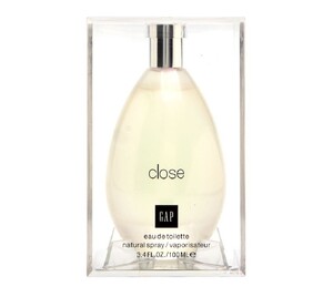 Gap CLOSE Women