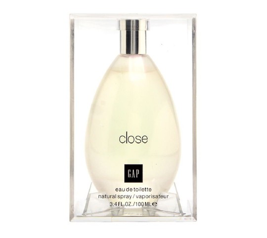 Gap CLOSE Women