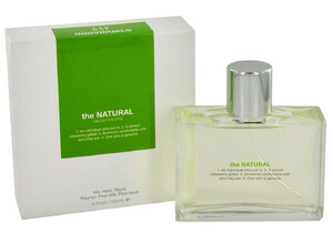 Gap THE NATURAL Unisex
