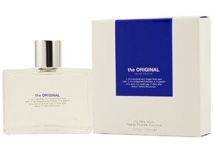 Gap THE ORIGINAL Unisex