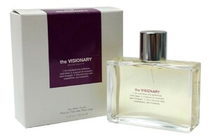 Gap THE VISIONARY Unisex