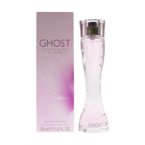 Ghost ENCHANTED BLOOM Women