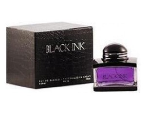 Giorgio Monti  BLACK INK Women