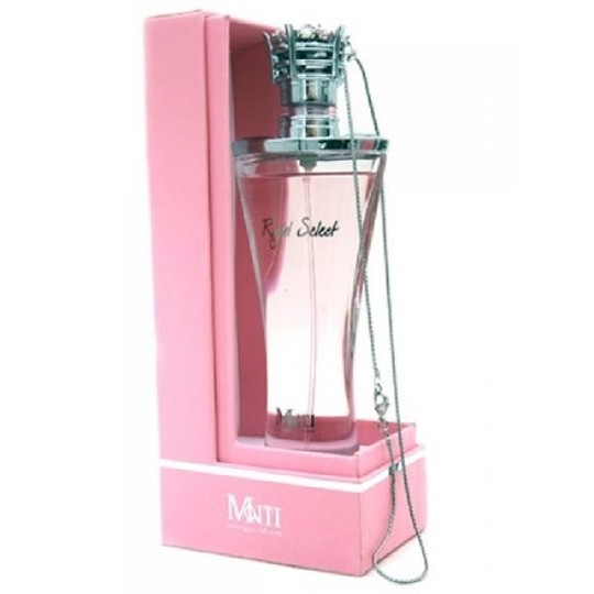 Giorgio Monti ROYAL SELECT Women