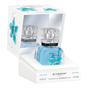Givenchy ANGE OU DEMON FLEUR D'ORANGER Limited Edition Women
