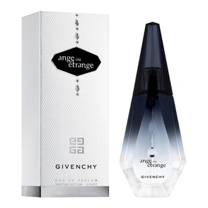 Givenchy ANGE OU ETRANGE Women