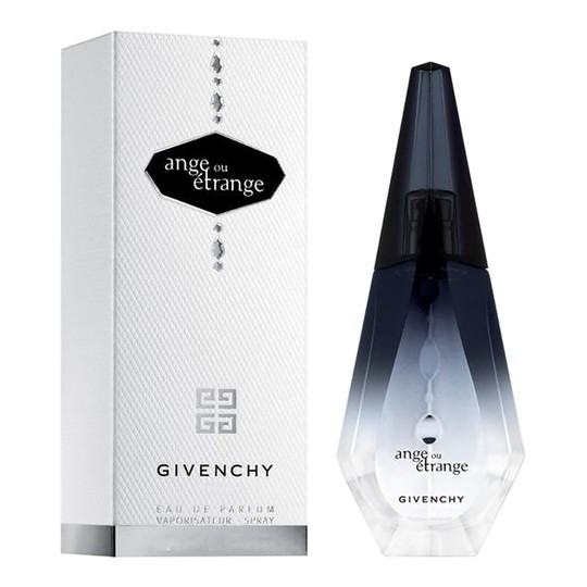 Givenchy ANGE OU ETRANGE Women