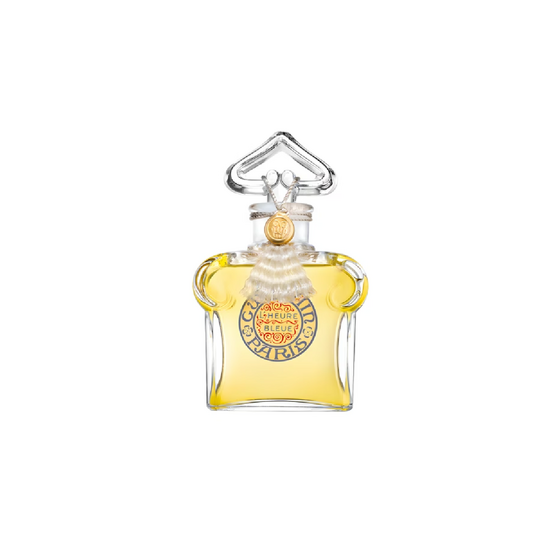 Guerlain L'HEURE BLEUE Extract Women