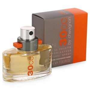 Bogart CC by CHEVIGNON Men